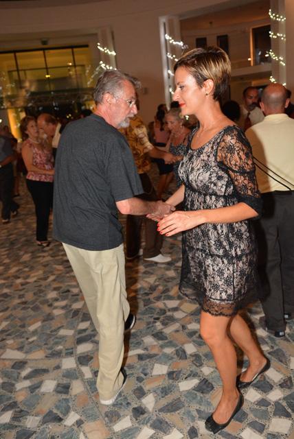 min 2015 08 09 senig rotonda 077